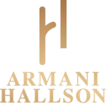 Armani-Hallson-Klcc (2)